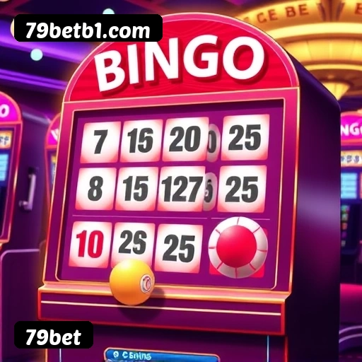 Imagem de 79bet Plataforma: plataforma de jogos com acesso