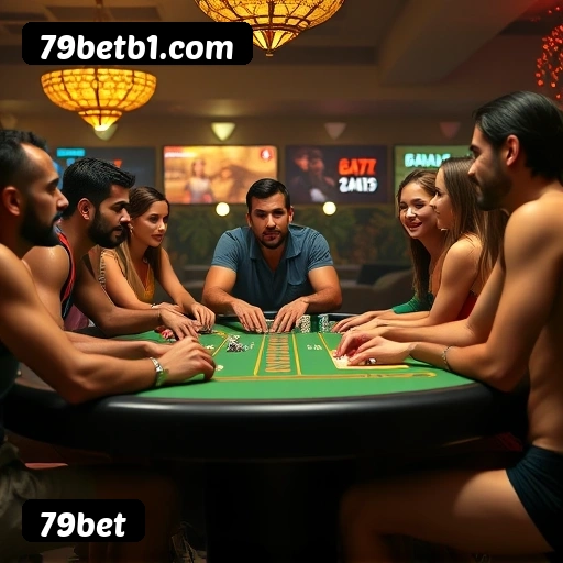 Ilustração de Acesso Exclusivo a Promoções