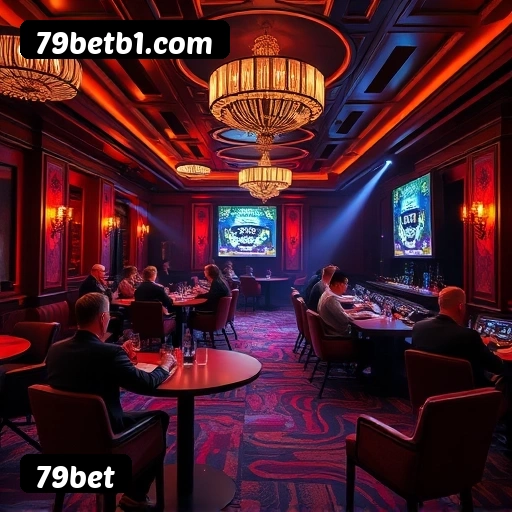 Ilustração de Atendimento Ágil e Eficiente