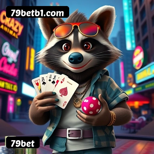 Vantagens dos Serviços VIP no 79bet - 79bet