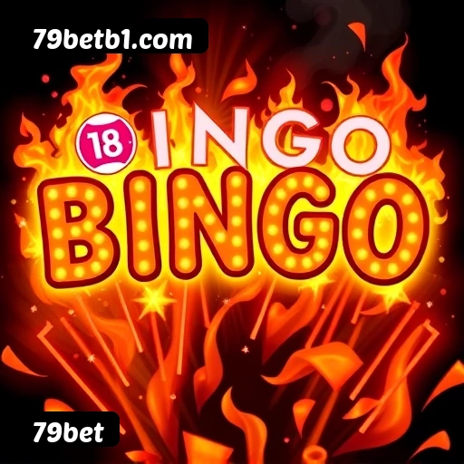 Ilustração de Jogue Slots Incríveis