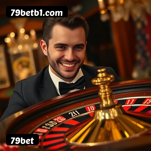 Ilustração de Slots Inovadoras