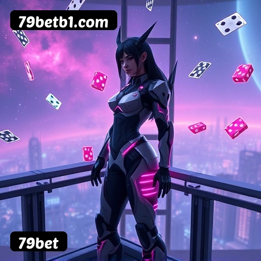 Ilustração de Acesso Exclusivo a Torneios