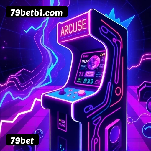 Imagem de 79bet Aplicativo: aplicativo cassino com acesso