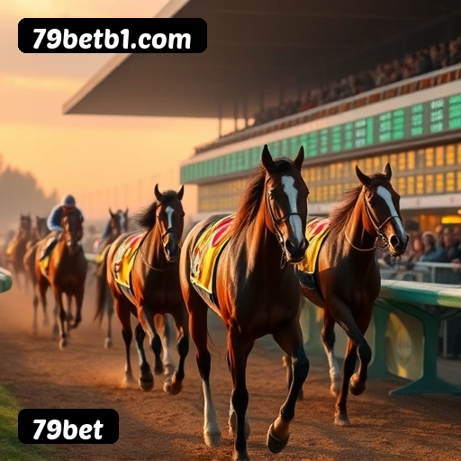 Ilustração de Tratamento VIP