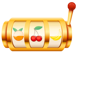 79bet destaque especial