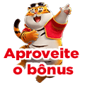 79bet oferta de bônus